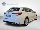 image du véhicule 4