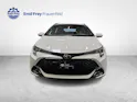 Toyota Corolla Touring Sports 1.8 HSD Comfort
