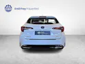 Toyota Corolla Touring Sports 1.8 HSD Comfort