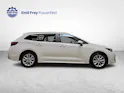 Toyota Corolla Touring Sports 1.8 HSD Comfort