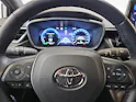 Toyota Corolla Touring Sports 1.8 HSD Comfort