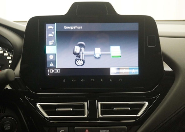 Vehicle image 12 Vehicle image 12