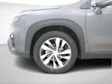 Suzuki S-Cross 1.4 T Compact Top Hybrid 4x4