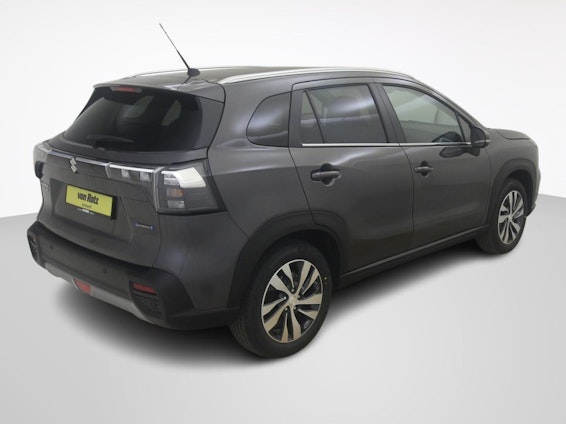 Vehicle image 3 Vehicle image 3