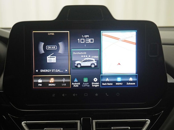 Vehicle image 11 Vehicle image 11