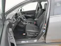 Suzuki S-Cross 1.4 T Compact Top Hybrid 4x4