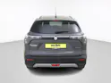 Suzuki S-Cross 1.4 T Compact Top Hybrid 4x4