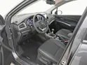 Suzuki S-Cross 1.4 T Compact Top Hybrid 4x4