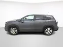 Suzuki S-Cross 1.4 T Compact Top Hybrid 4x4