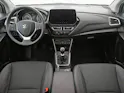 Suzuki S-Cross 1.4 T Compact Top Hybrid 4x4