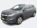 Suzuki S-Cross 1.4 T Compact Top Hybrid 4x4