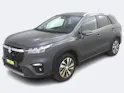 Suzuki S-Cross 1.4 T Compact Top Hybrid 4x4