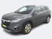 Suzuki S-Cross 1.4 T Compact Top Hybrid 4x4