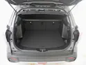 Suzuki S-Cross 1.4 T Compact Top Hybrid 4x4