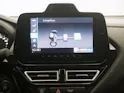 Suzuki S-Cross 1.4 T Compact Top Hybrid 4x4