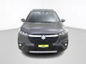 Suzuki S-Cross 1.4 T Compact Top Hybrid 4x4