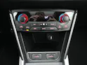 Suzuki S-Cross 1.4 T Compact Top Hybrid 4x4
