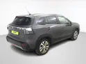 Suzuki S-Cross 1.4 T Compact Top Hybrid 4x4