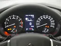 Suzuki S-Cross 1.4 T Compact Top Hybrid 4x4