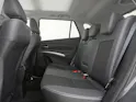 Suzuki S-Cross 1.4 T Compact Top Hybrid 4x4