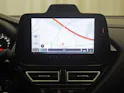 Suzuki S-Cross 1.4 T Compact Top Hybrid 4x4