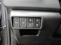 Suzuki S-Cross 1.4 T Compact Top Hybrid 4x4