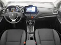 Suzuki S-Cross 1.4 T Compact Top Hybrid 4x4