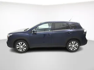 Suzuki S-Cross 1.4 T Compact Top Hybrid 4x4