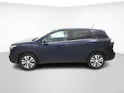 Suzuki S-Cross 1.4 T Compact Top Hybrid 4x4