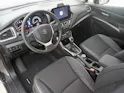Suzuki S-Cross 1.4 T Compact Top Hybrid 4x4