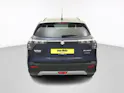 Suzuki S-Cross 1.4 T Compact Top Hybrid 4x4