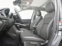 Suzuki S-Cross 1.4 T Compact Top Hybrid 4x4
