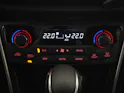Suzuki S-Cross 1.4 T Compact Top Hybrid 4x4