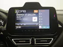 Suzuki S-Cross 1.4 T Compact Top Hybrid 4x4