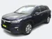 Suzuki S-Cross 1.4 T Compact Top Hybrid 4x4