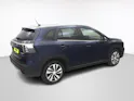 Suzuki S-Cross 1.4 T Compact Top Hybrid 4x4