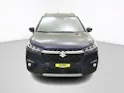 Suzuki S-Cross 1.4 T Compact Top Hybrid 4x4