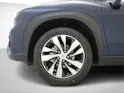 Suzuki S-Cross 1.4 T Compact Top Hybrid 4x4