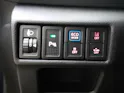 Suzuki S-Cross 1.4 T Compact Top Hybrid 4x4