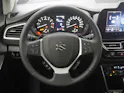 Suzuki S-Cross 1.4 T Compact Top Hybrid 4x4