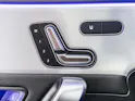 Mercedes-Benz A 45 AMG S 4MATIC+