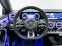 Mercedes-Benz A 45 AMG S 4MATIC+
