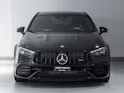 Mercedes-Benz A 45 AMG S 4MATIC+