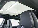 Mercedes-Benz A 45 AMG S 4MATIC+