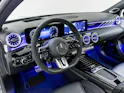 Mercedes-Benz A 45 AMG S 4MATIC+