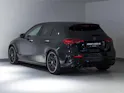 Mercedes-Benz A 45 AMG S 4MATIC+