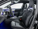 Mercedes-Benz A 45 AMG S 4MATIC+