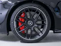 Mercedes-Benz A 45 AMG S 4MATIC+