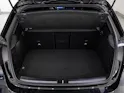 Mercedes-Benz A 45 AMG S 4MATIC+