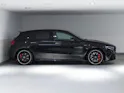 Mercedes-Benz A 45 AMG S 4MATIC+